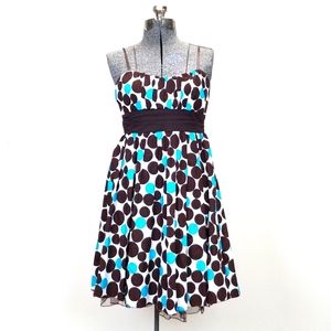 Ruby Rox Dress!